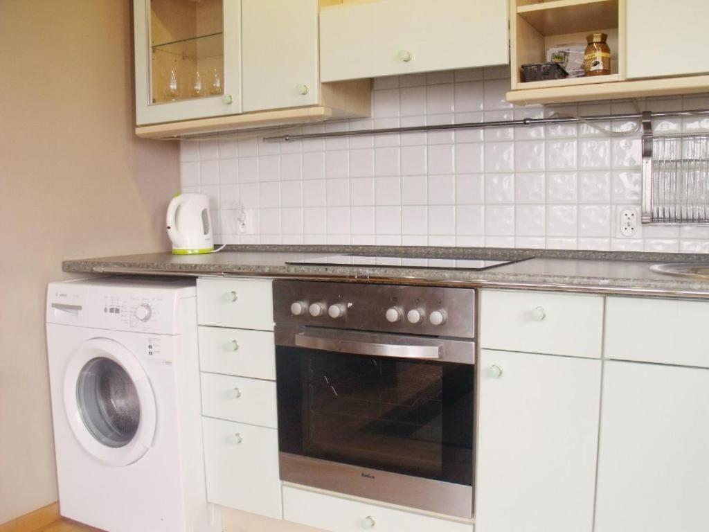 Nww Apartamenty Zgody I Chmielna Warszawa Eksteriør billede