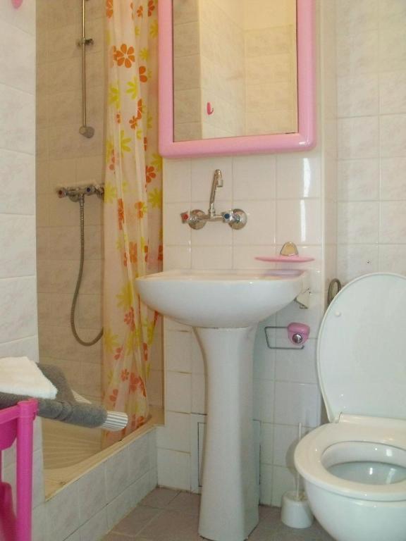 Nww Apartamenty Zgody I Chmielna Warszawa Eksteriør billede